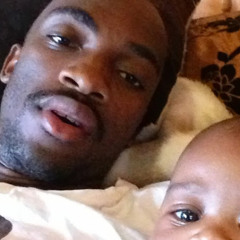 japhta waiting 2 tshepo