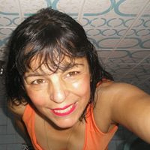 Cecilia Paiva’s avatar