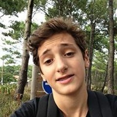 Eddie Wf