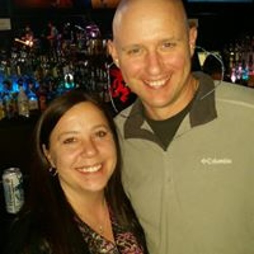 Stream Brandy FarleyGraves music Listen to songs, albums, playlists