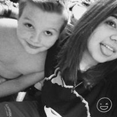 Brittany Nicole Hughes