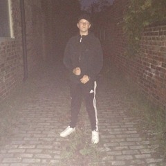 👊🏻👊🏼👊🏽👊🏾👊🏿