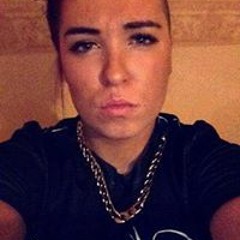 Charlotte Swan
