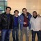Emad Habaga