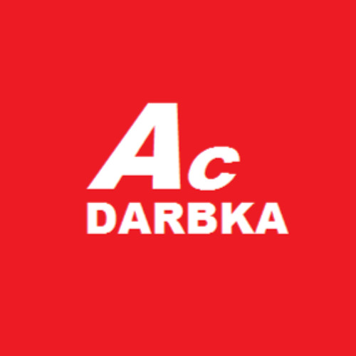 DARBKA _ دربكه’s avatar