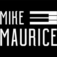 Mike Maurice Music