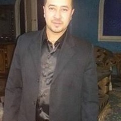 Hamdy Saad