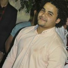 مصطفى عاصم