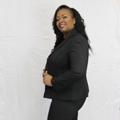 Tawanna Bryant-Osborne