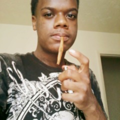 Yung Brixs AKA Lil Waun