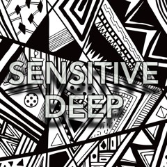 Sensitive Deep