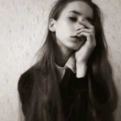 Daria Raisonchird