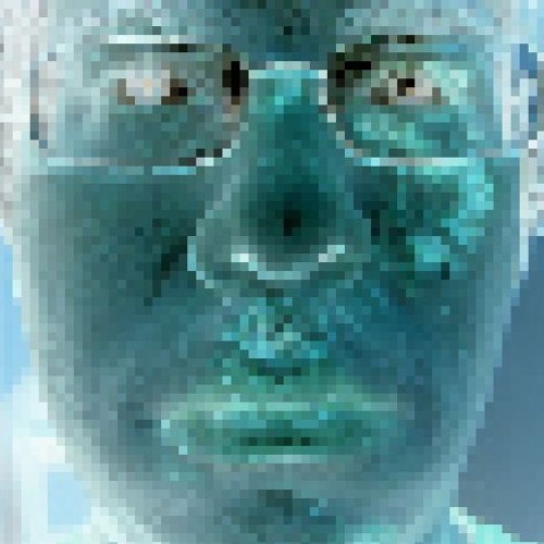 SickStringSynth