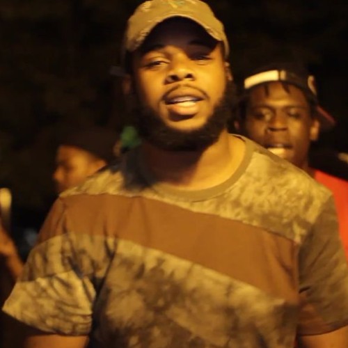 Stream mizzy ft loah b they dont love you no more by mizzy listen
