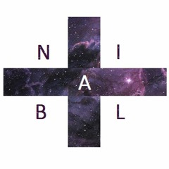 NIBLA