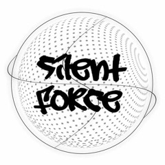 Silent / Sonic Force Recordings