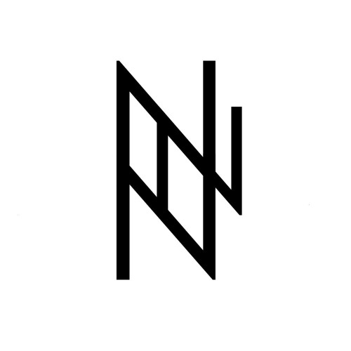 N I V L E K x Chael - Strange (Original Mix)