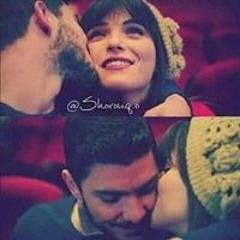 اناآ حبيبھ محمد