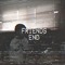 Friends End
