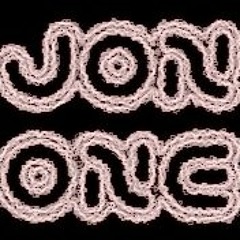 JonOne
