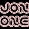 JonOne