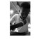 Alamin