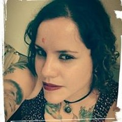 InsolenciaCat Chavez