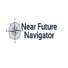 Near Future Navigator