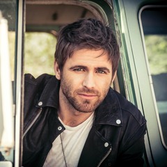 Canaan Smith Music