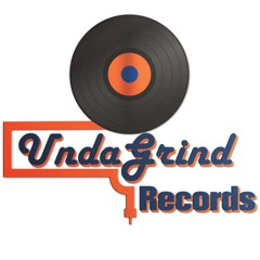 UndaGrind Records