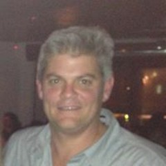 Alastair1
