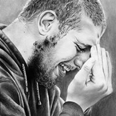 J.u. Masum