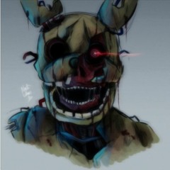 Springtrap