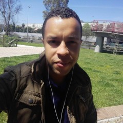 Rexx Life Raj - Running Man [2016]