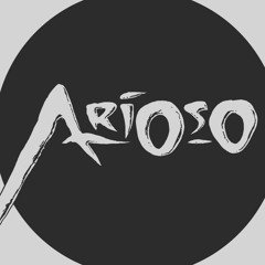 Arioso