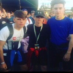 adamkirby23