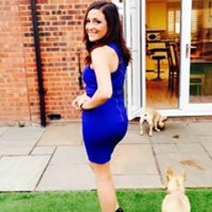 Shannen Cotier