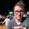 Jeroen Claes
