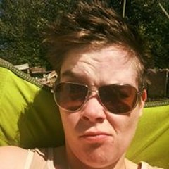 Daniel Alexander Hurford