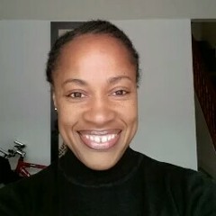 Sandra Brown