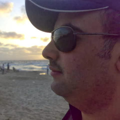 Nader  Shedid