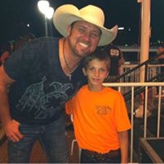 Dalton Thomas Albritton