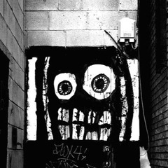 Mix Monster