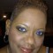 Leslie Ewing