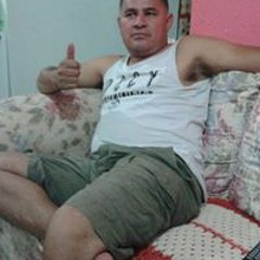 Ivanildo Silva