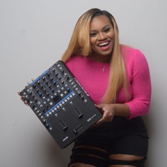 DJ Bae