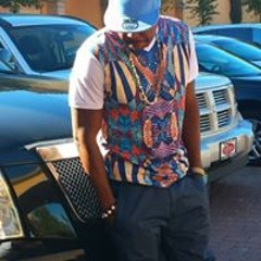 Flex Still