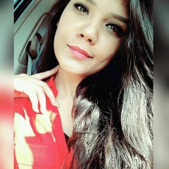 Narmeen Mughal 1