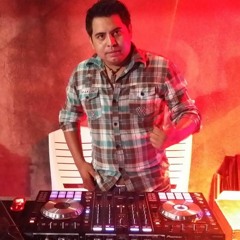 DjVirus