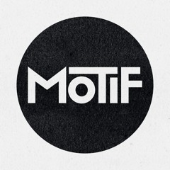 MotifMusicMcr
